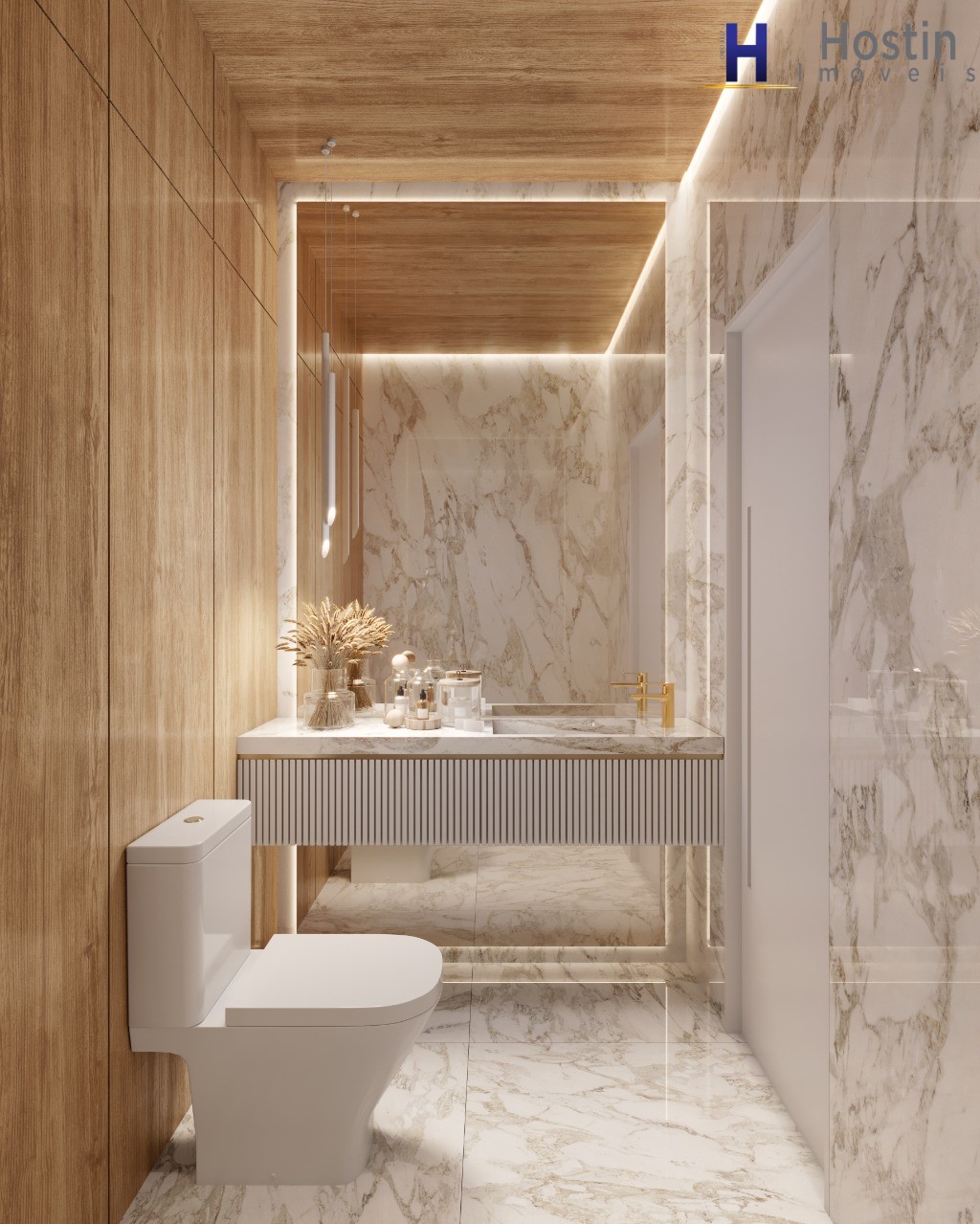 Apartamento, 3 quartos, 136 m² - Foto 10