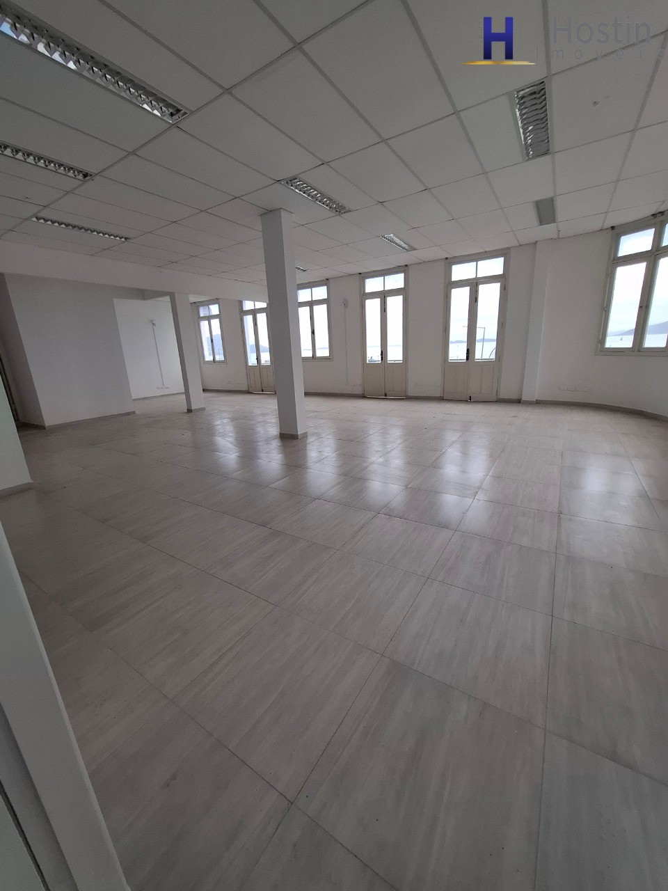 Sala-Conjunto - Foto 11
