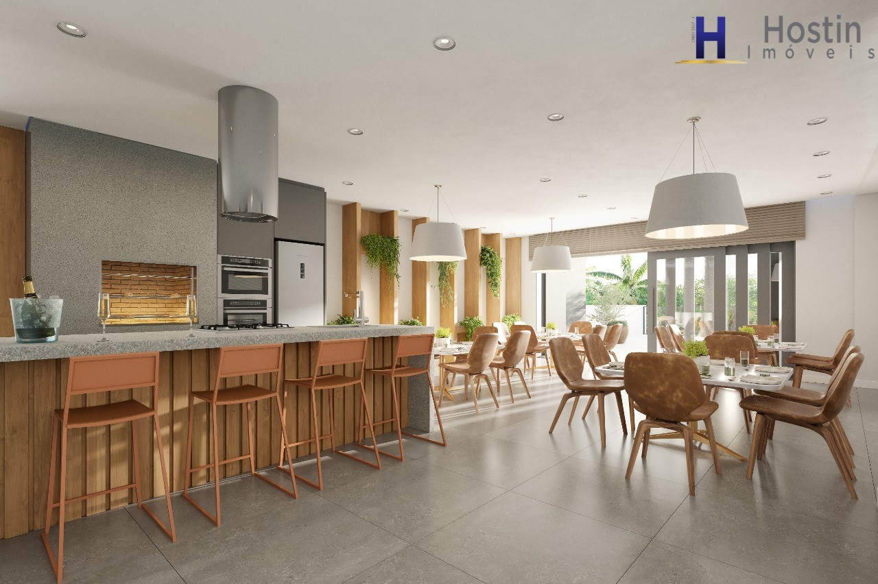 Apartamento, 3 quartos, 85 m² - Foto 16