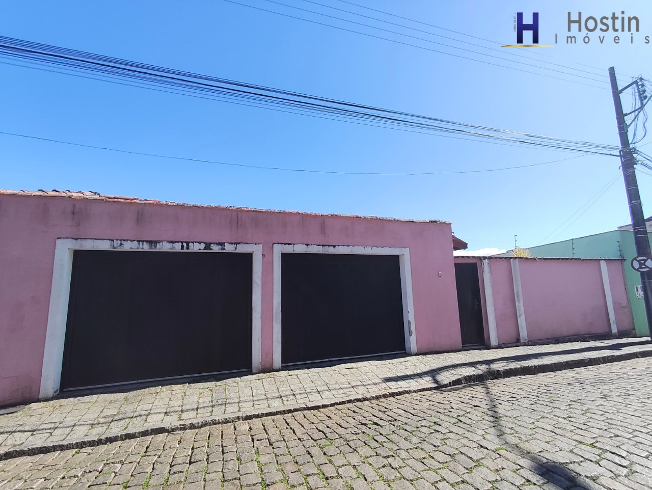 Casa, 6 quartos - Foto 12
