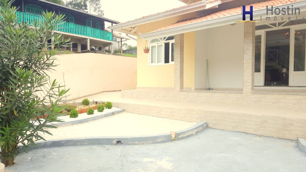 Casa, 5 quartos - Foto 5