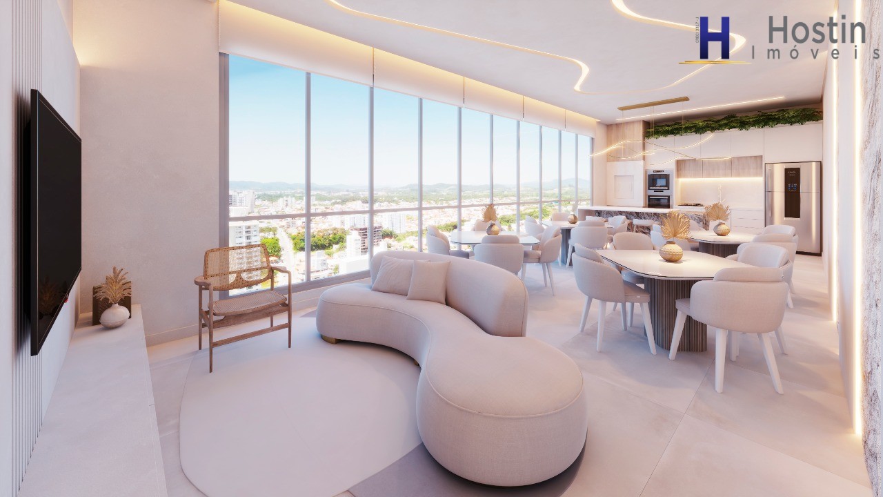Apartamento, 3 quartos, 145 m² - Foto 16