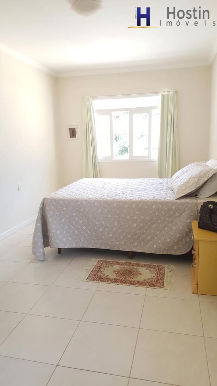 Casa, 5 quartos - Foto 17