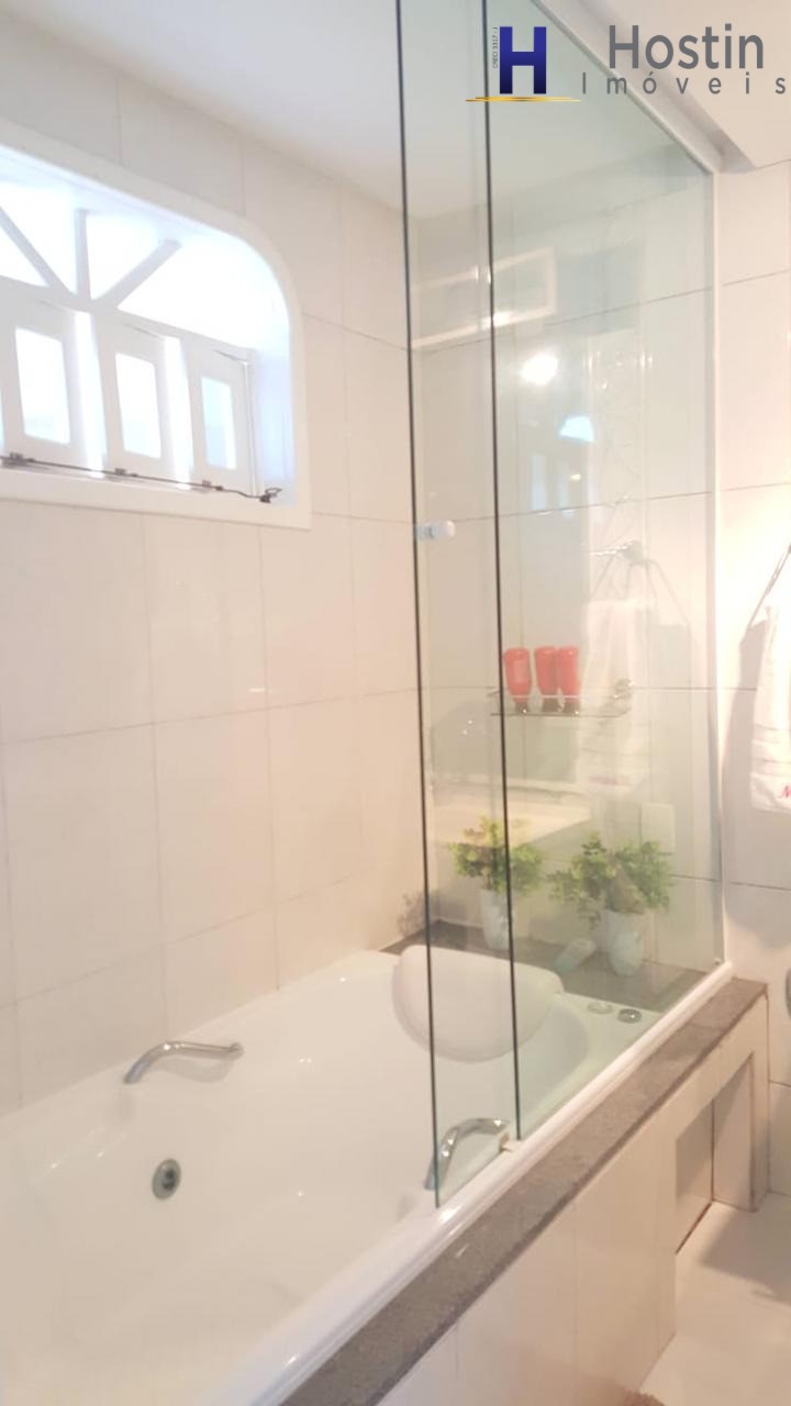 Casa, 5 quartos - Foto 22