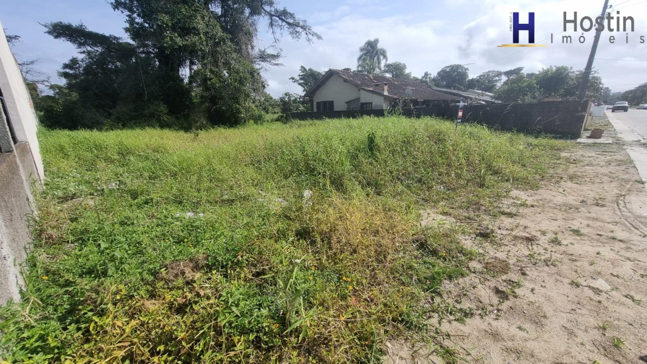 Terreno, 362 m² - Foto 4