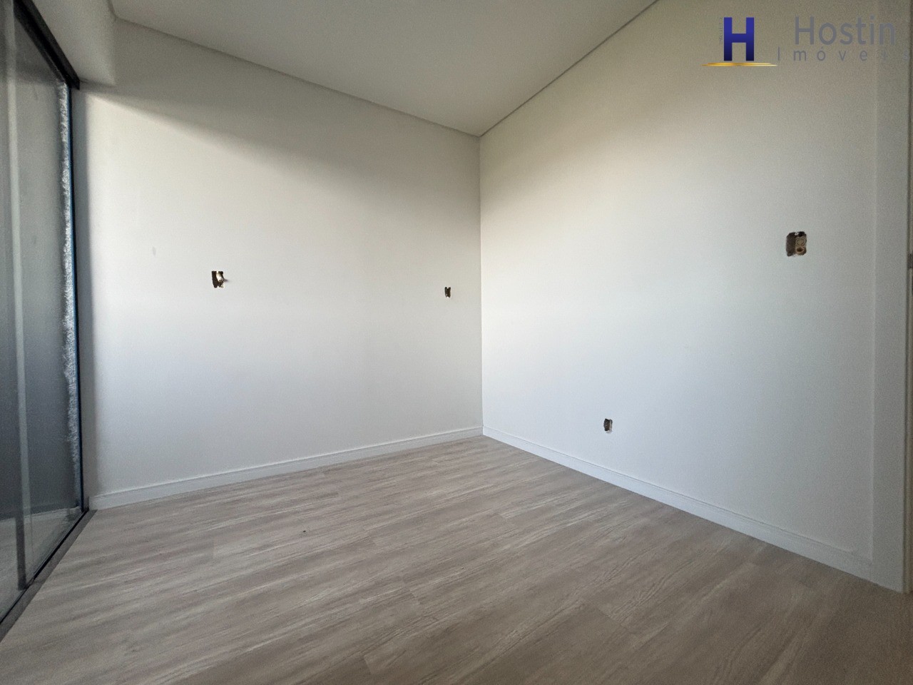 Sobrado, 2 quartos - Foto 4