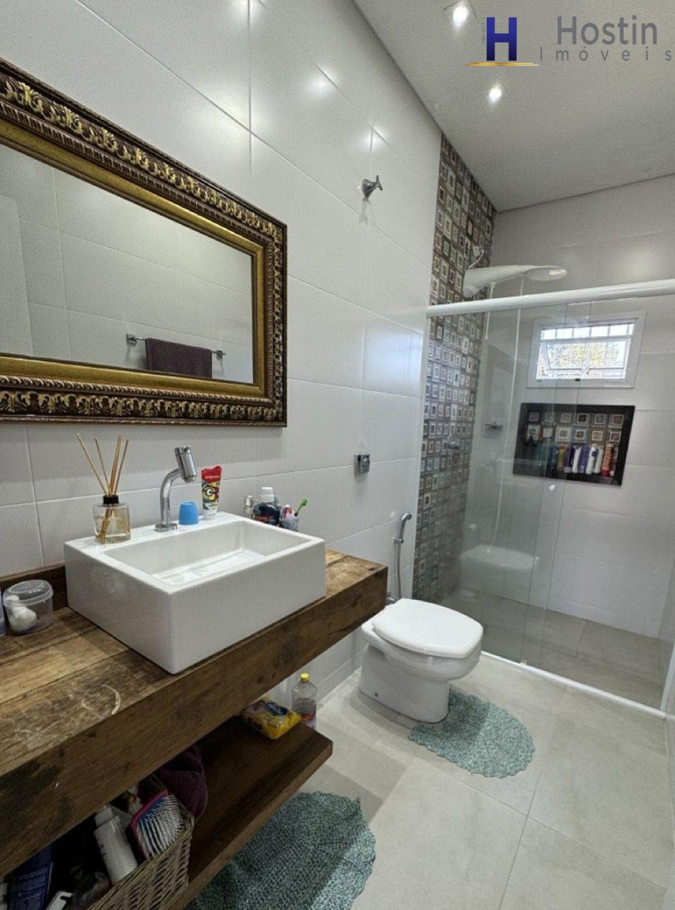 Casa, 3 quartos, 188 m² - Foto 22