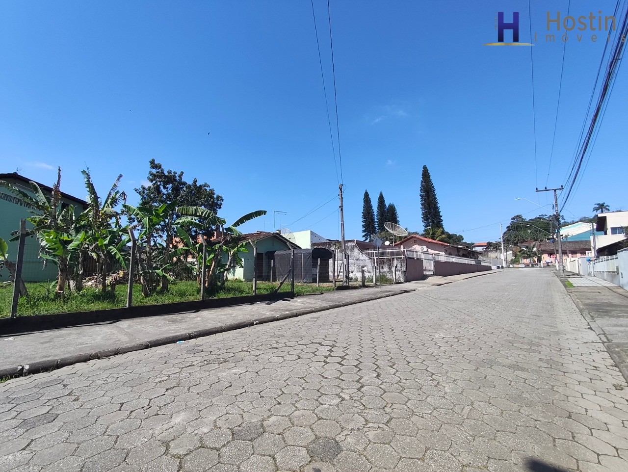 Terreno, 287 m² - Foto 5
