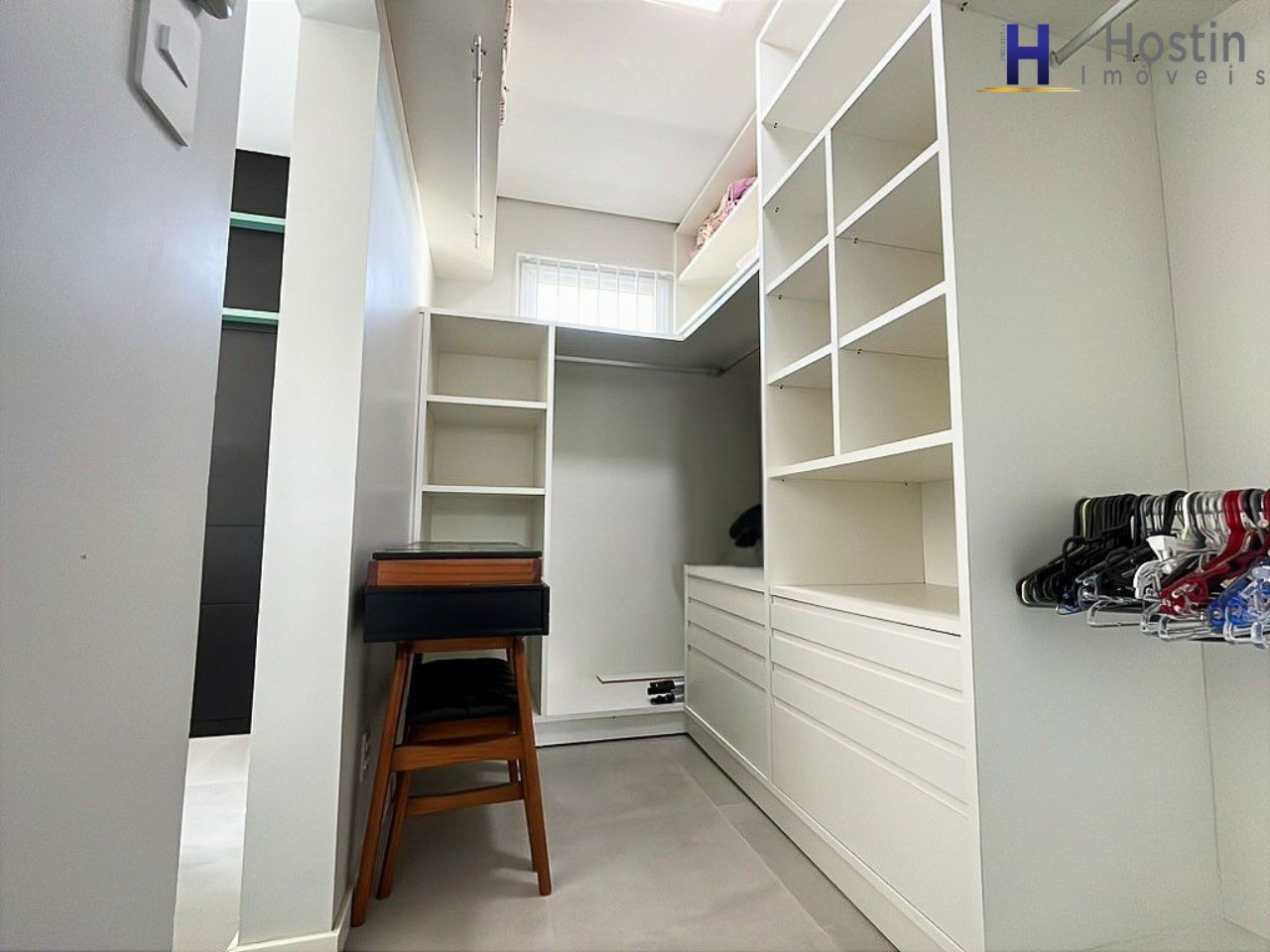 Casa, 3 quartos, 188 m² - Foto 16