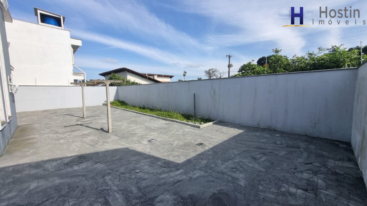 Casa, 3 quartos, 188 m² - Foto 5