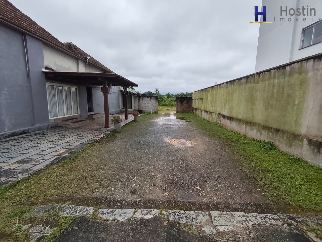 Depósito-Galpão - Foto 4