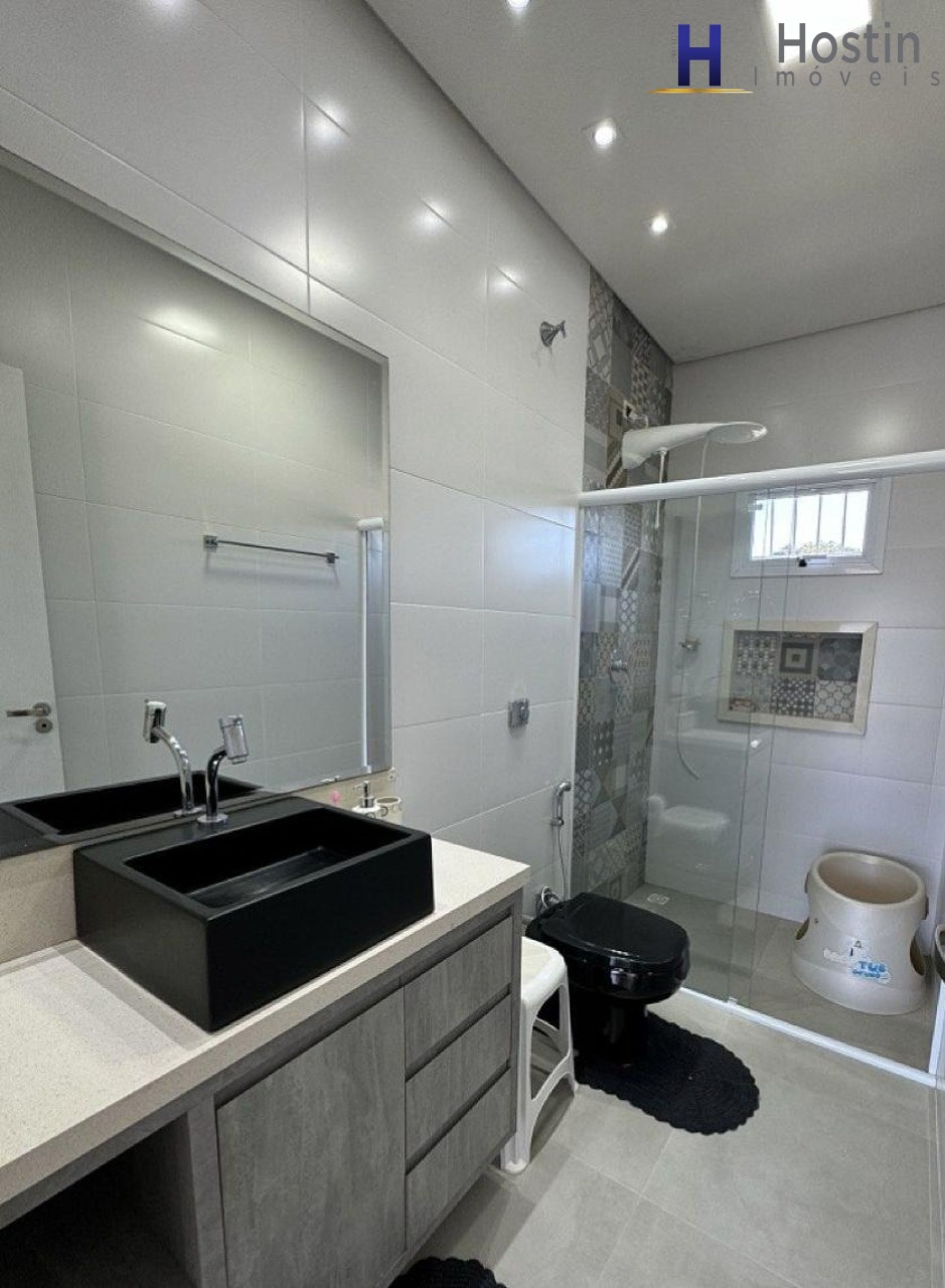 Casa, 3 quartos, 188 m² - Foto 23