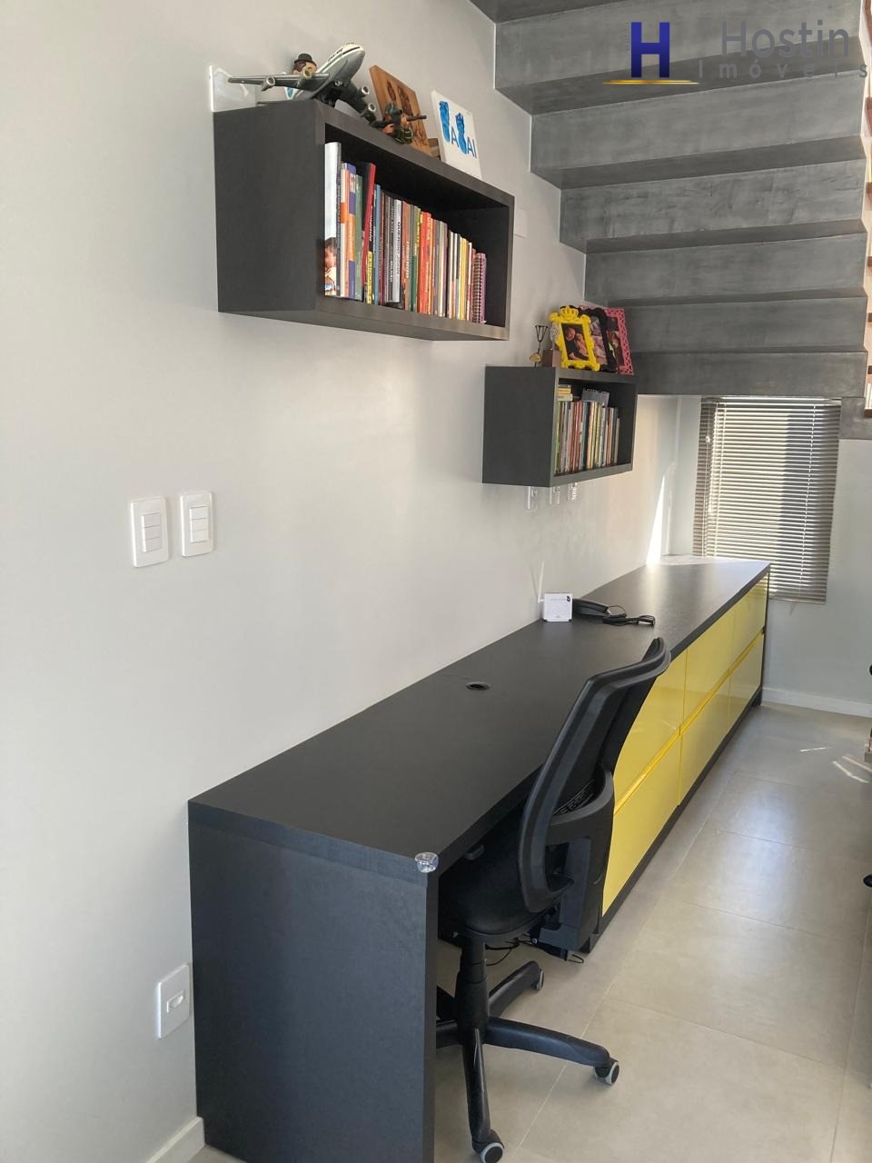 Casa, 3 quartos, 188 m² - Foto 25