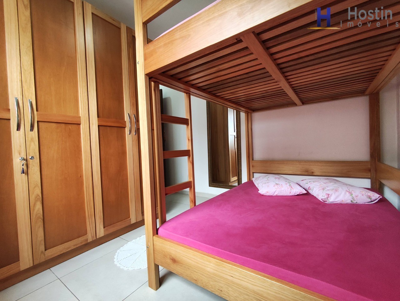 Sobrado, 2 quartos - Foto 10