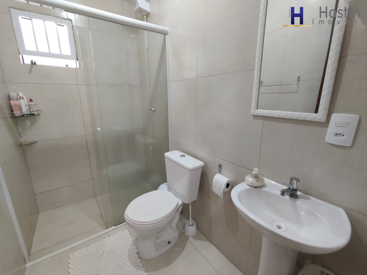 Sobrado, 2 quartos - Foto 14