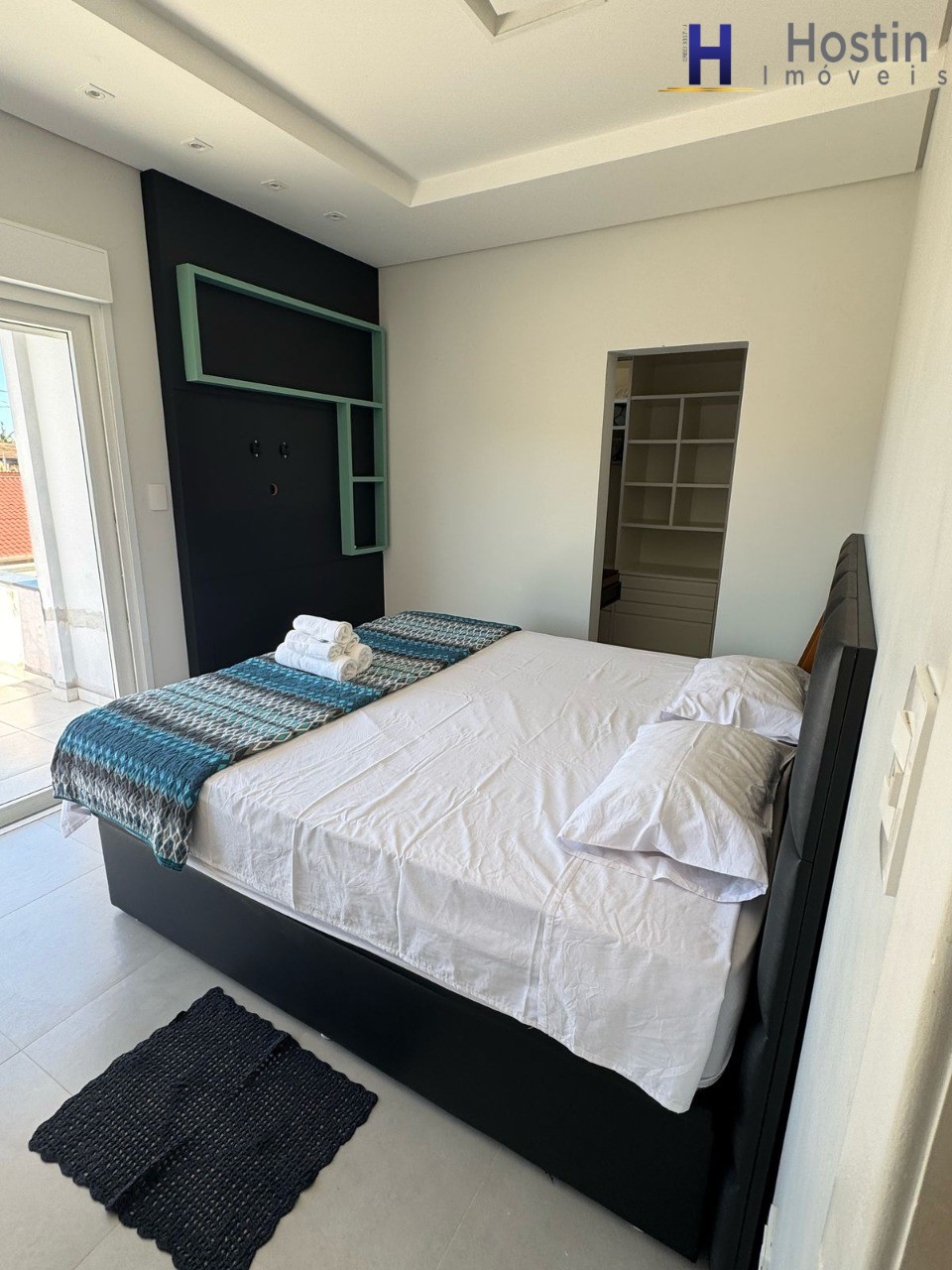 Casa, 3 quartos, 188 m² - Foto 14
