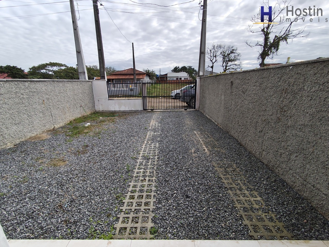 Sobrado, 2 quartos - Foto 2