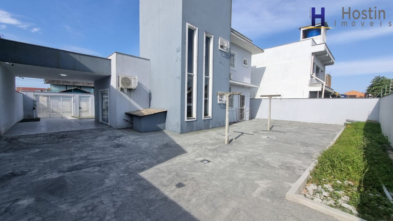 Casa, 3 quartos, 188 m² - Foto 3