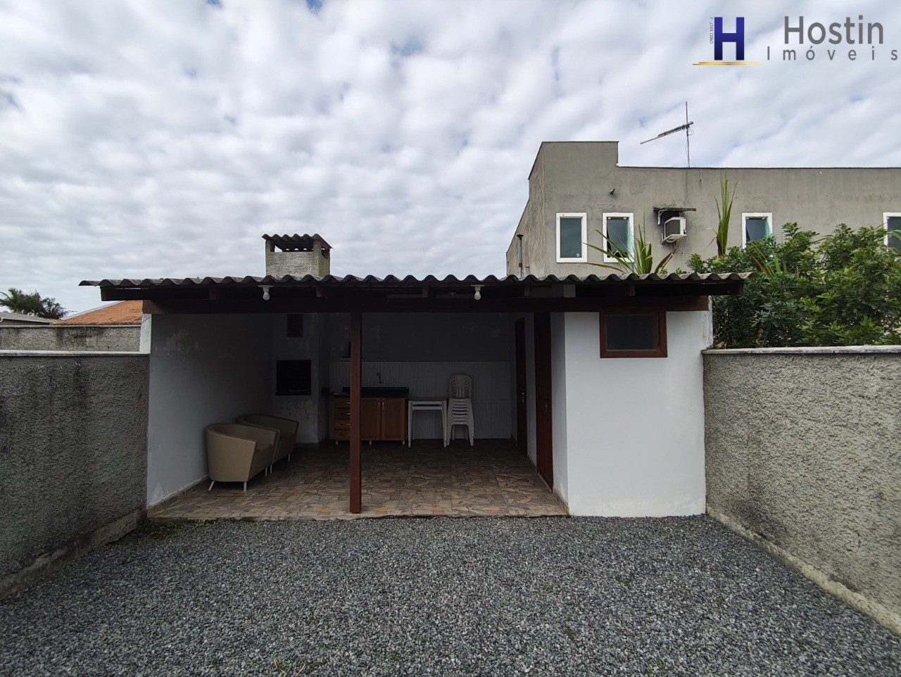 Sobrado, 2 quartos - Foto 16