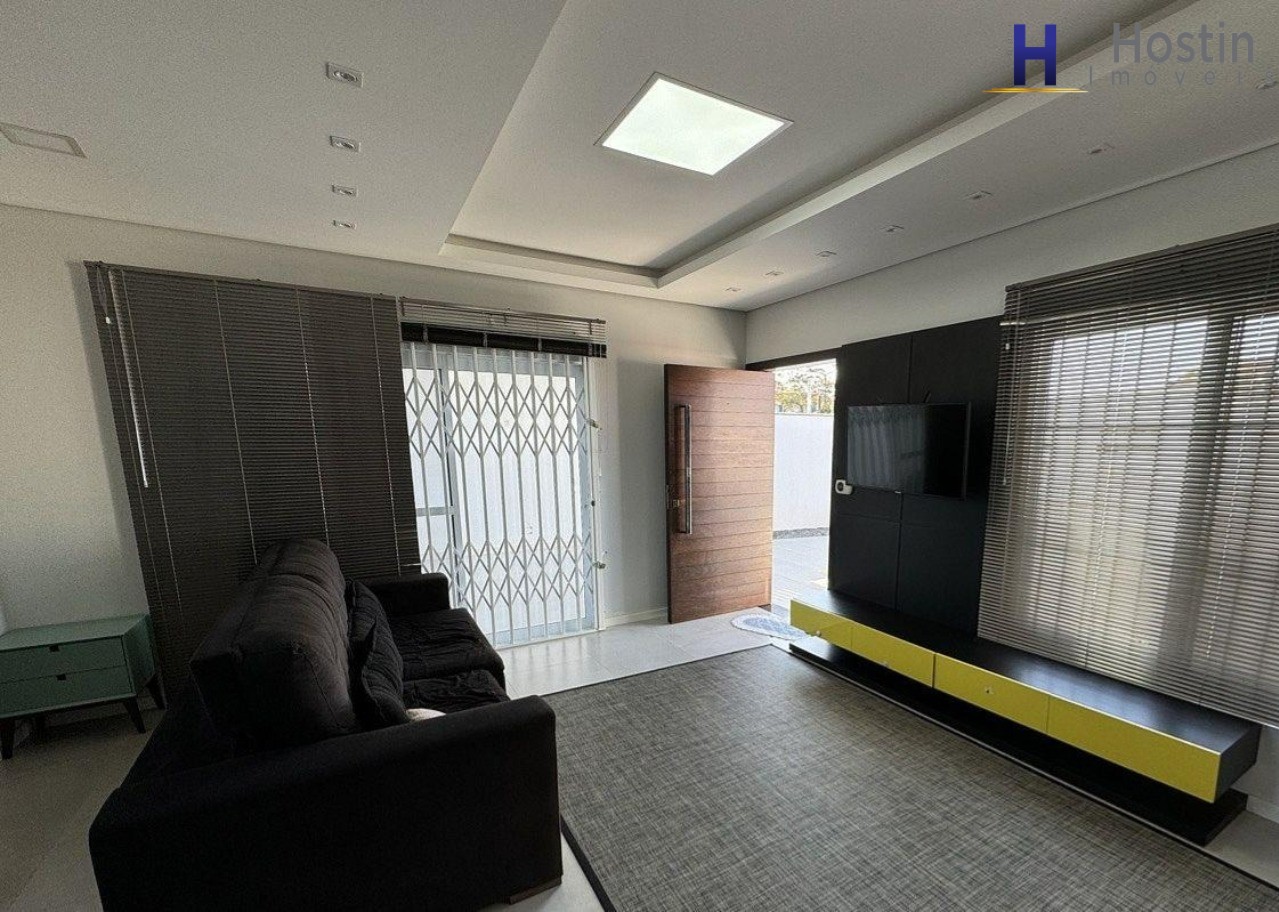 Casa, 3 quartos, 188 m² - Foto 9