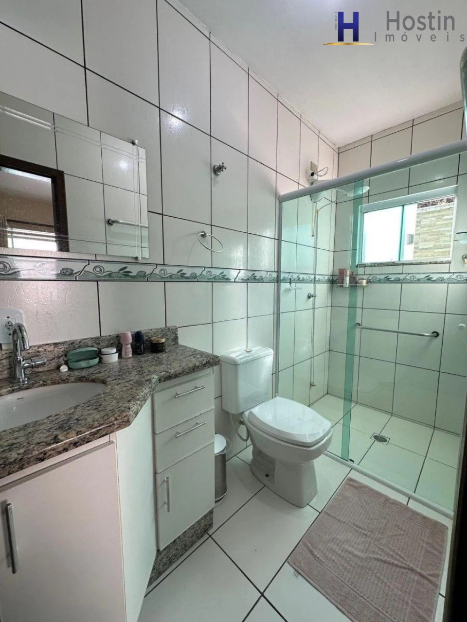 Casa, 3 quartos - Foto 9