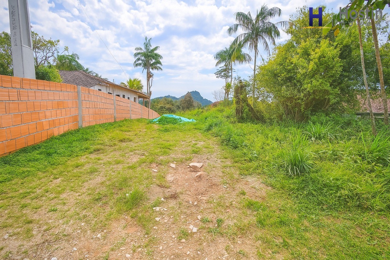 Terreno, 5134 m² - Foto 1