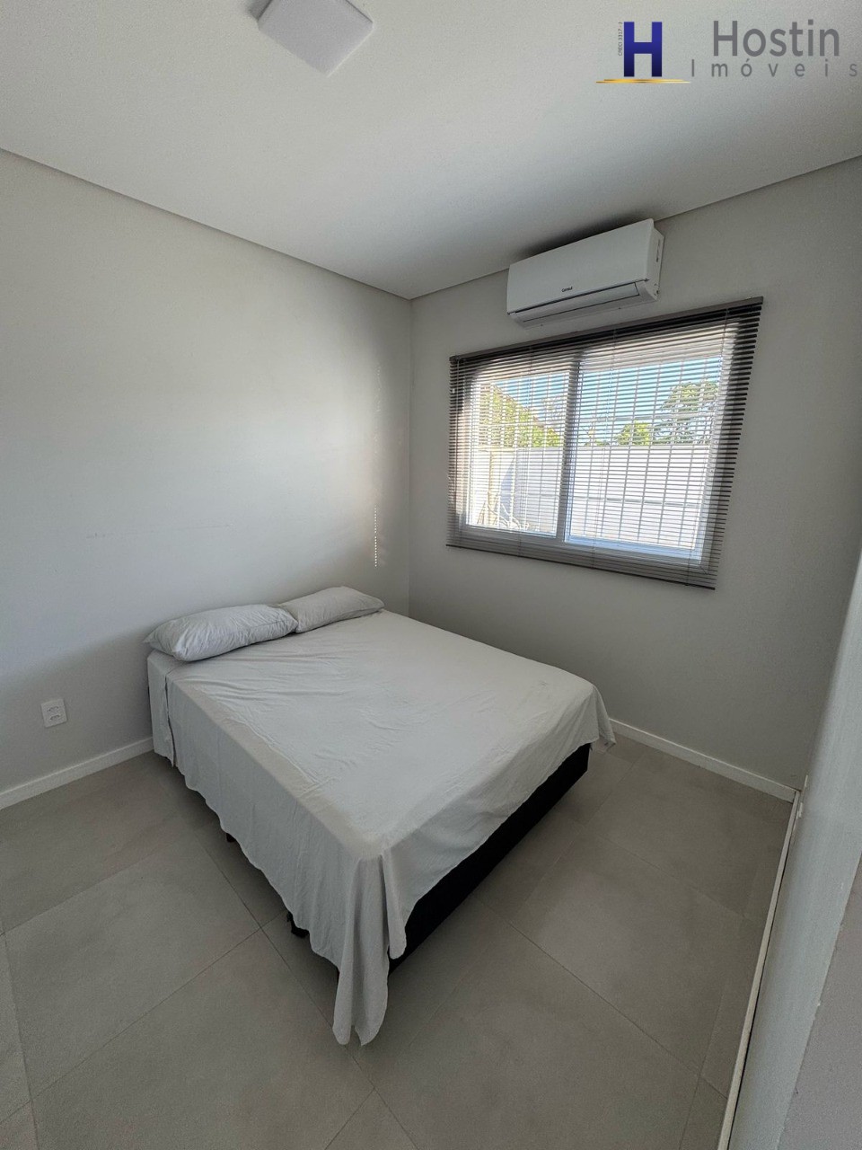 Casa, 3 quartos, 188 m² - Foto 20
