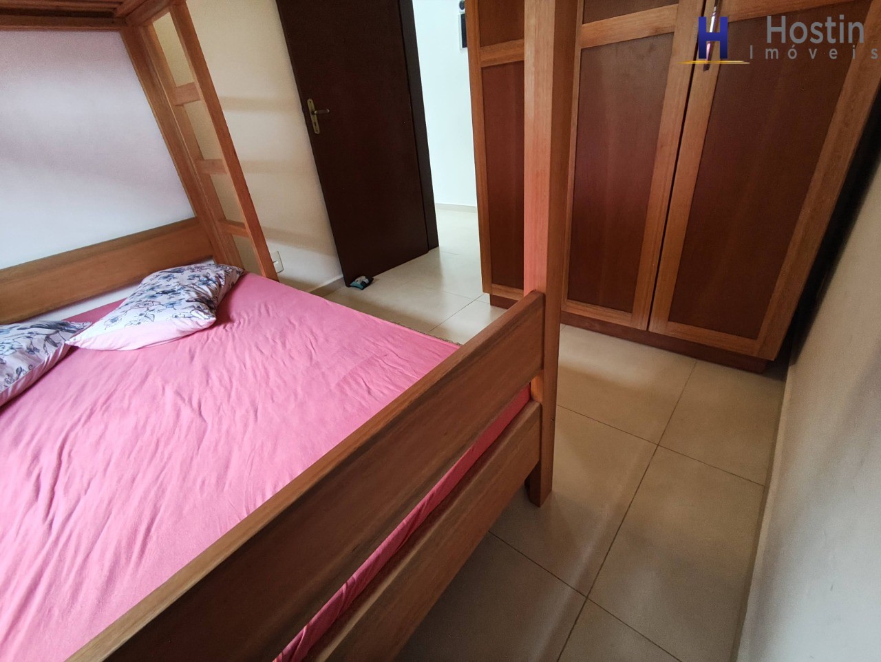 Sobrado, 2 quartos - Foto 12
