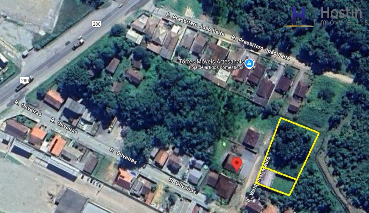 Casa, 2 quartos, 120 m² - Foto 15