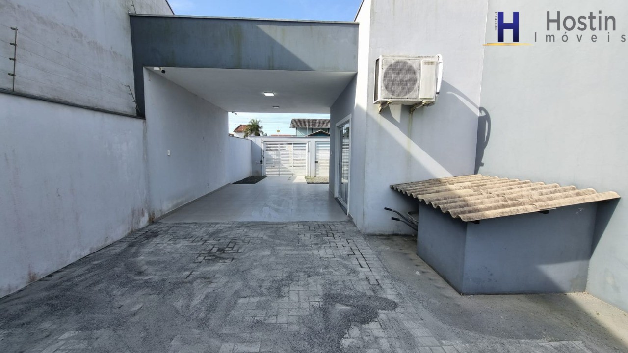 Casa, 3 quartos, 188 m² - Foto 4