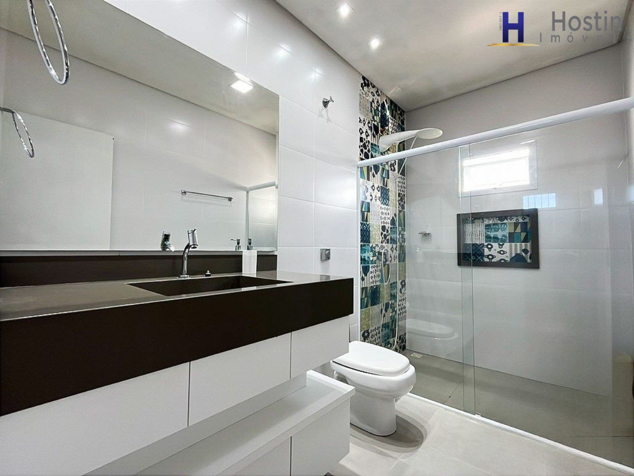 Casa, 3 quartos, 188 m² - Foto 21