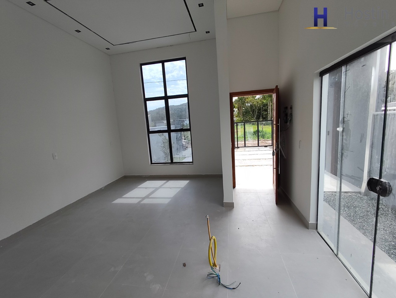 Sobrado, 3 quartos, 80 m² - Foto 8