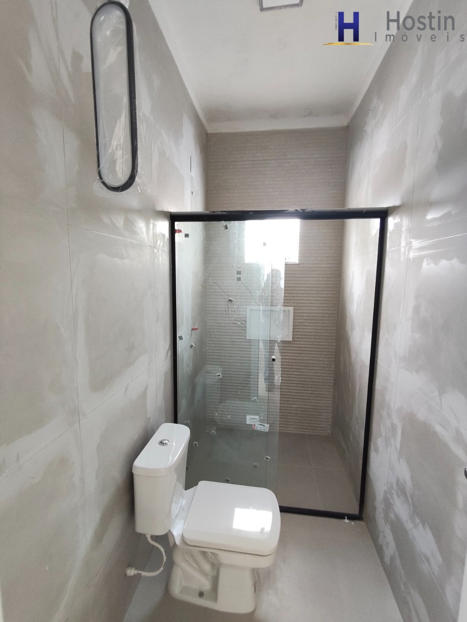 Sobrado, 3 quartos, 80 m² - Foto 6