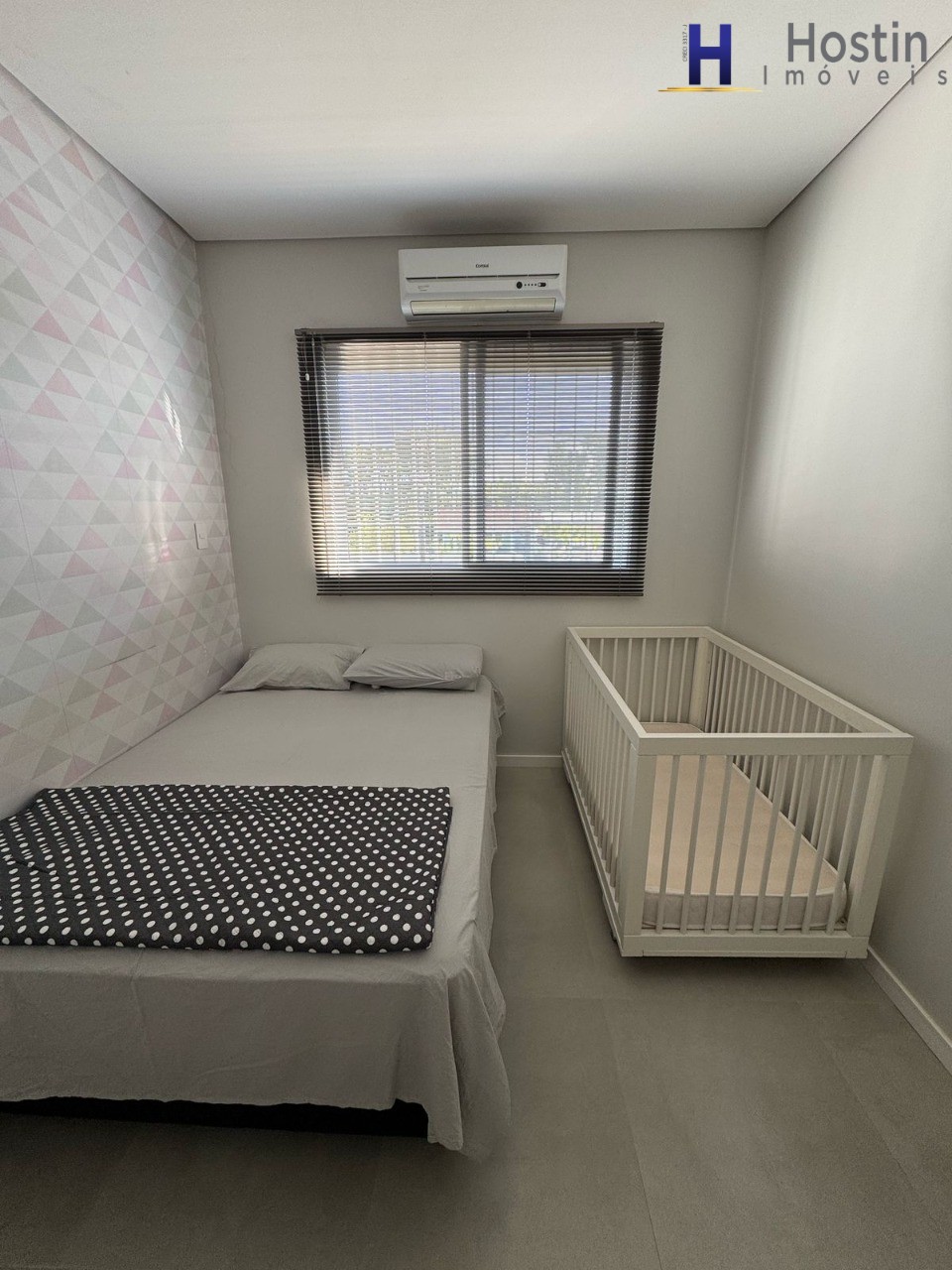 Casa, 3 quartos, 188 m² - Foto 18