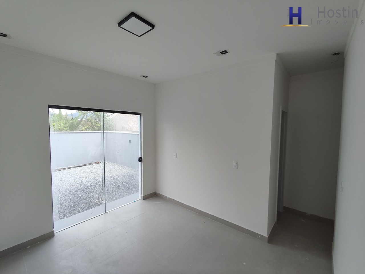 Sobrado, 3 quartos, 80 m² - Foto 7