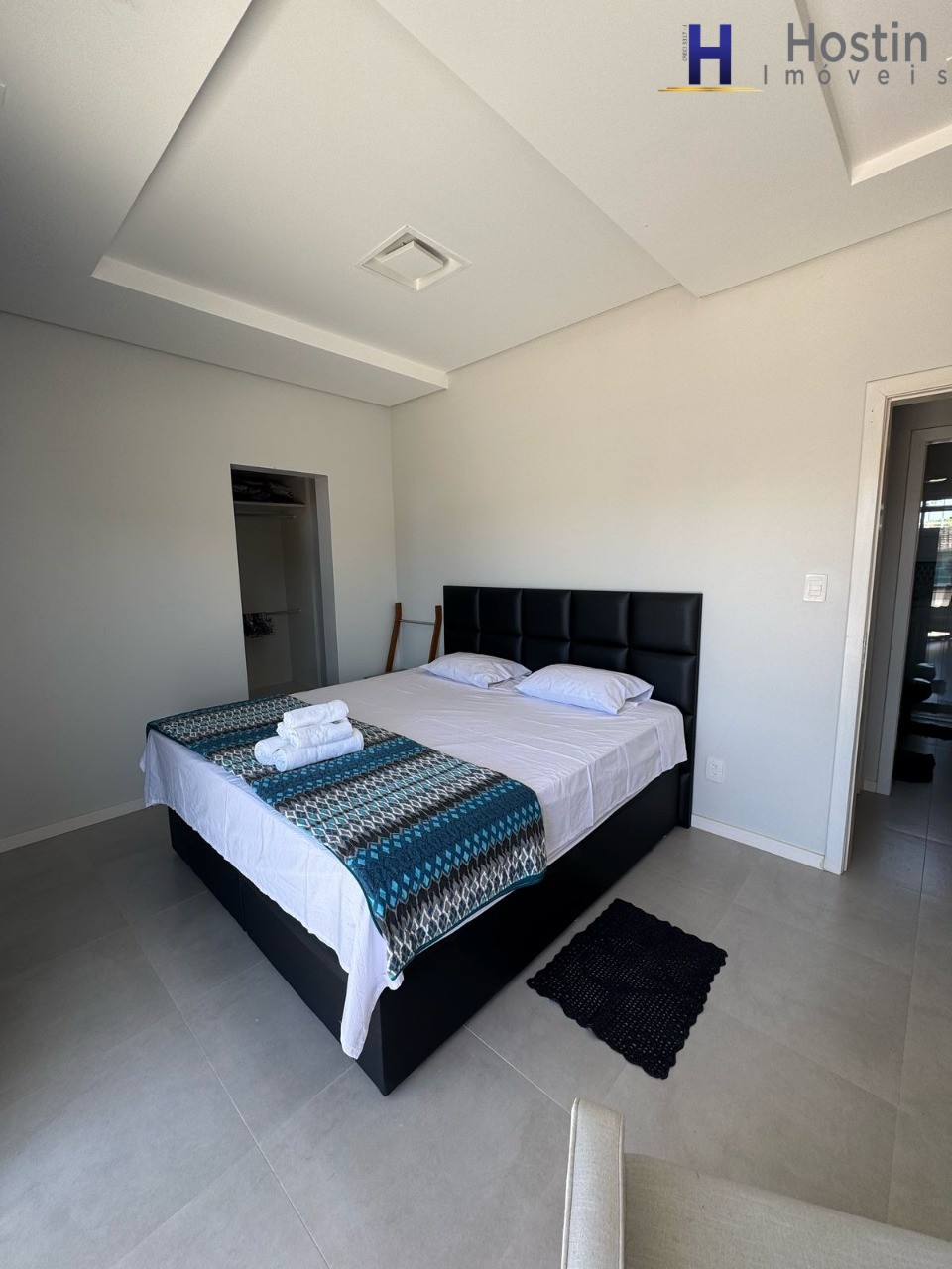 Casa, 3 quartos, 188 m² - Foto 15