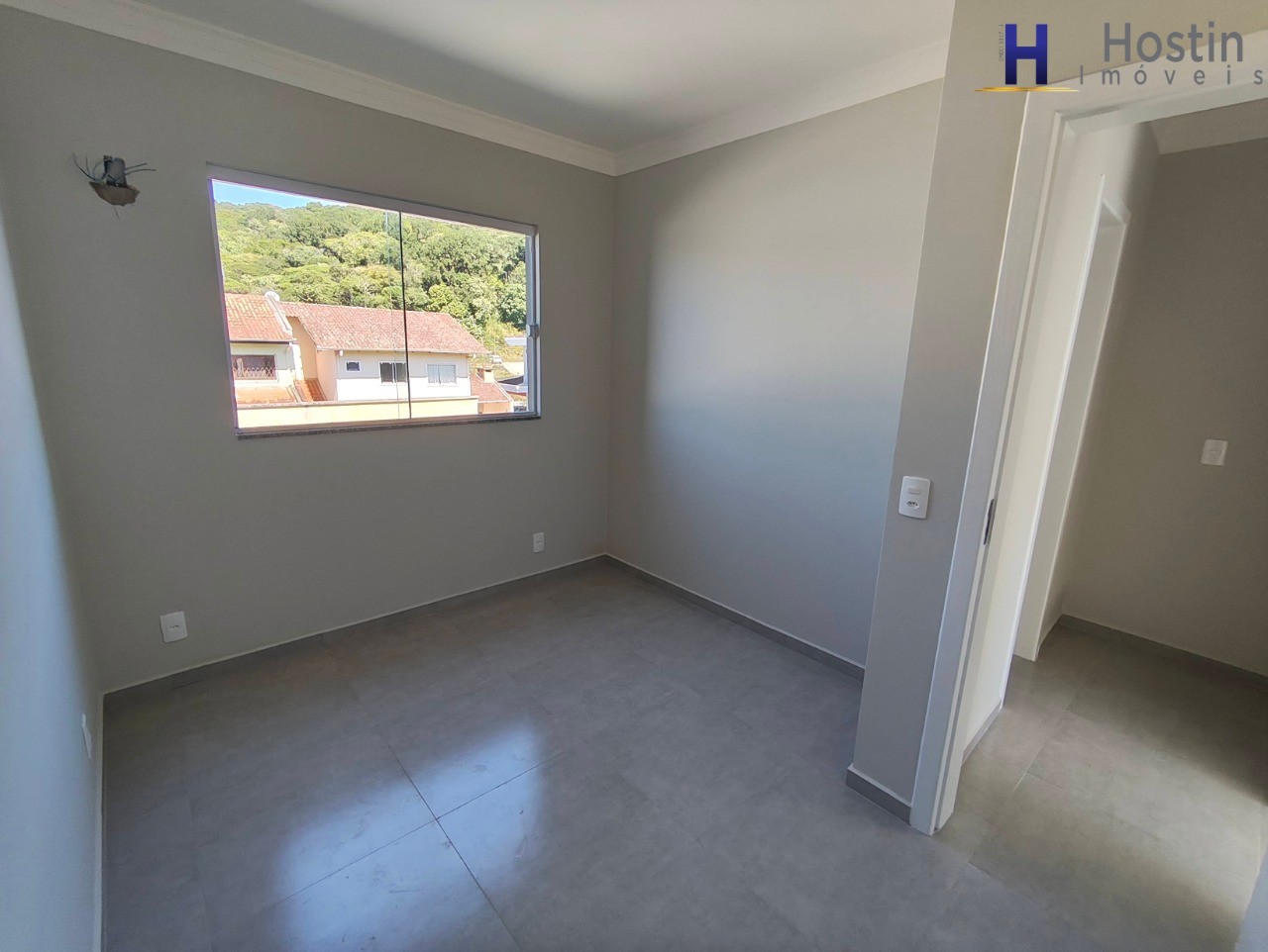 Sobrado, 2 quartos - Foto 6