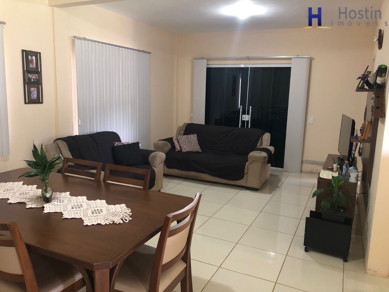 Casa, 2 quartos, 120 m² - Foto 6
