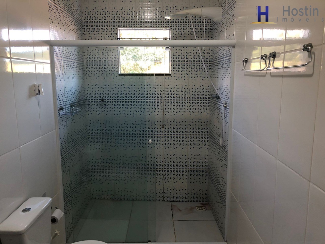 Casa, 2 quartos, 120 m² - Foto 12