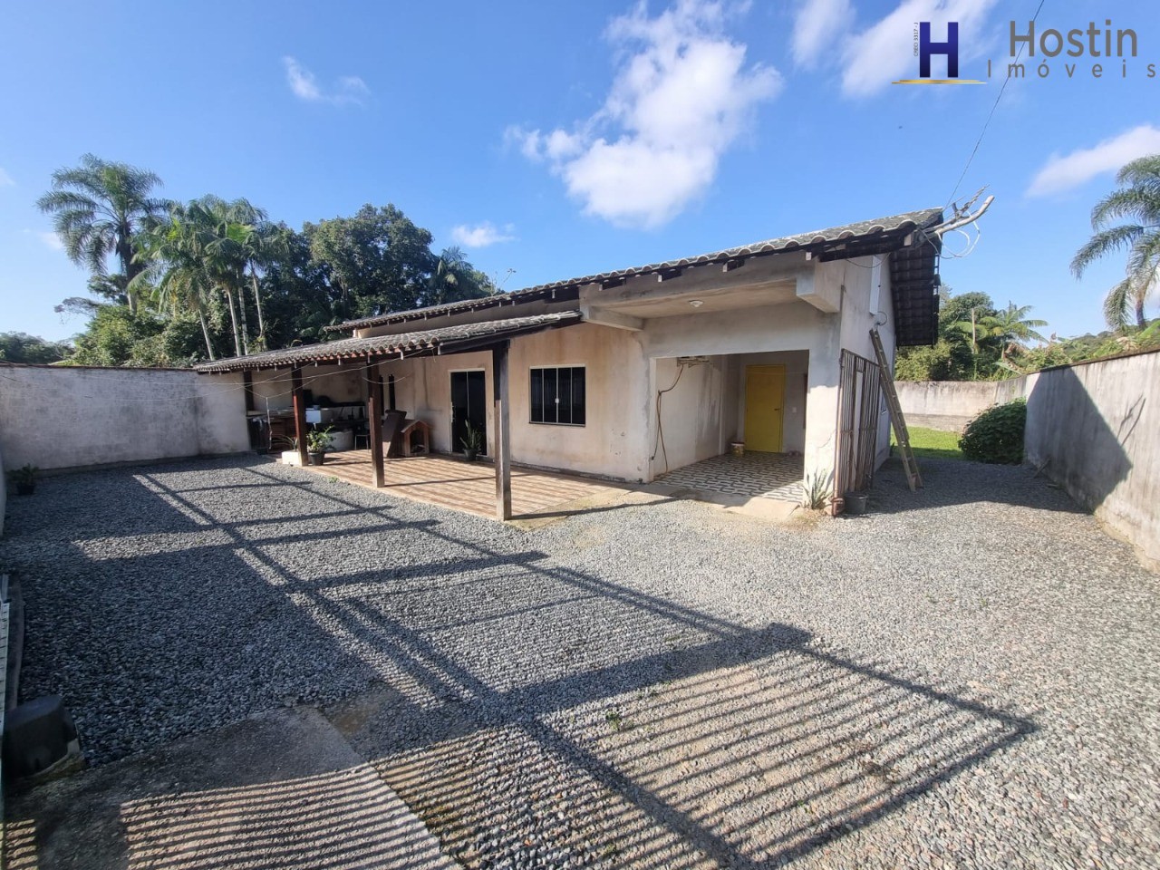 Casa, 2 quartos, 120 m² - Foto 3