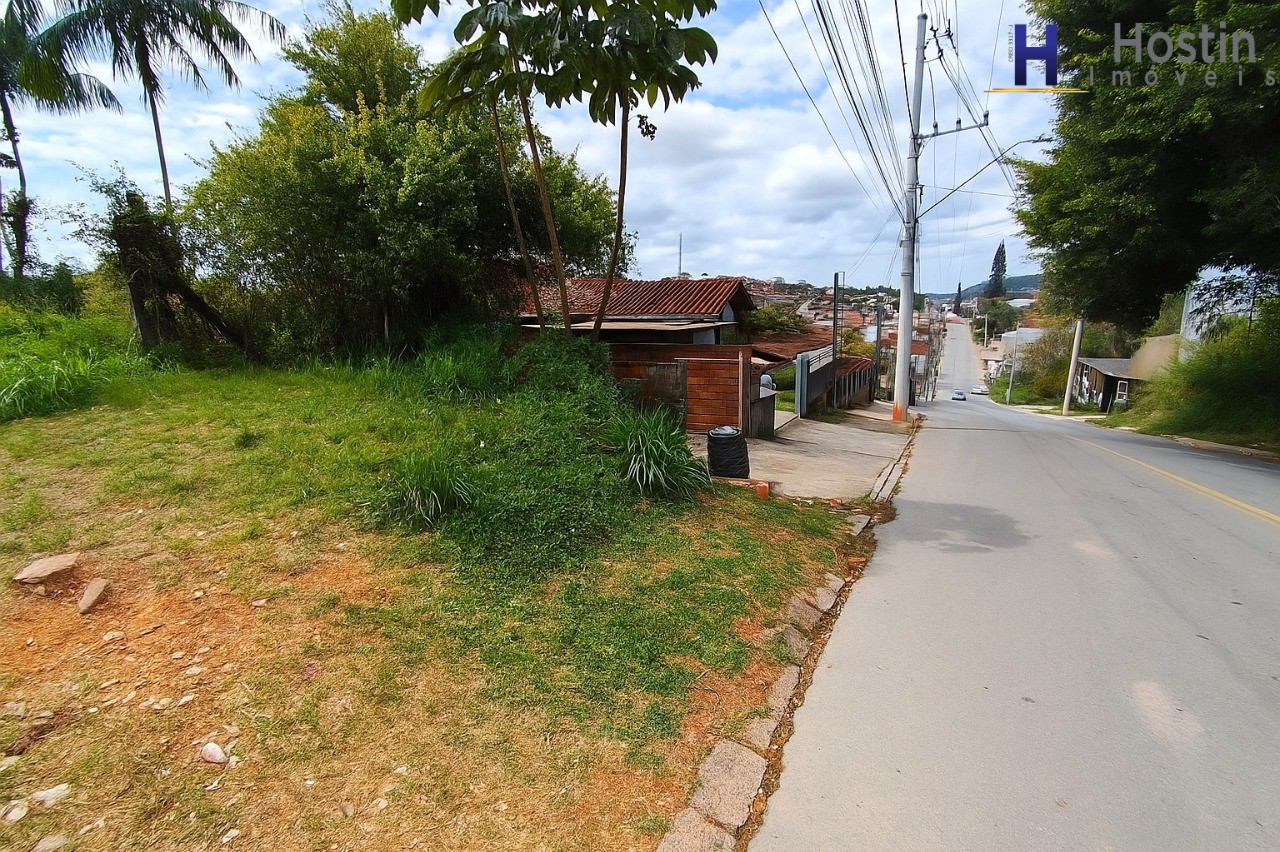 Terreno, 5134 m² - Foto 4