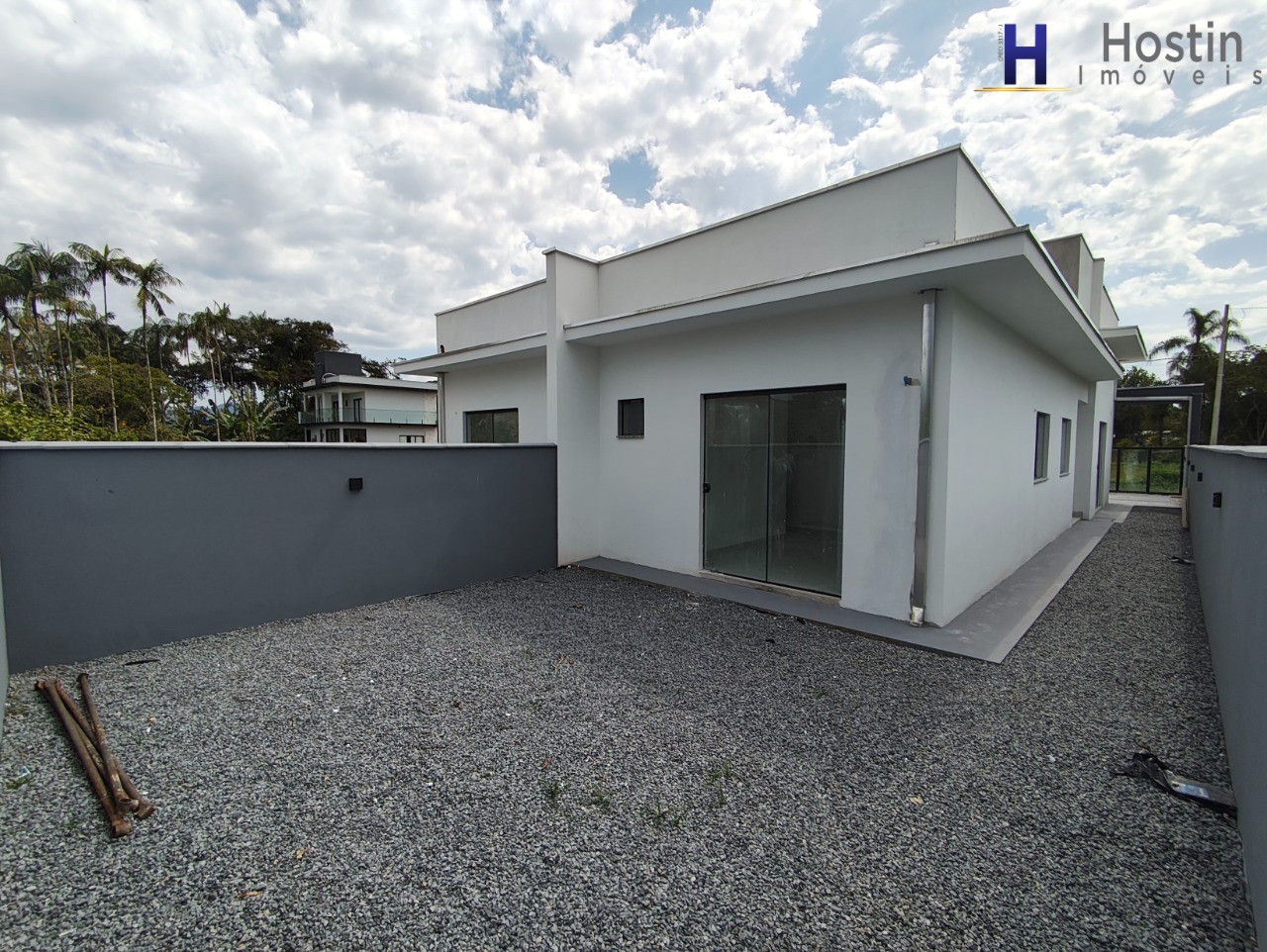 Sobrado, 3 quartos, 80 m² - Foto 10