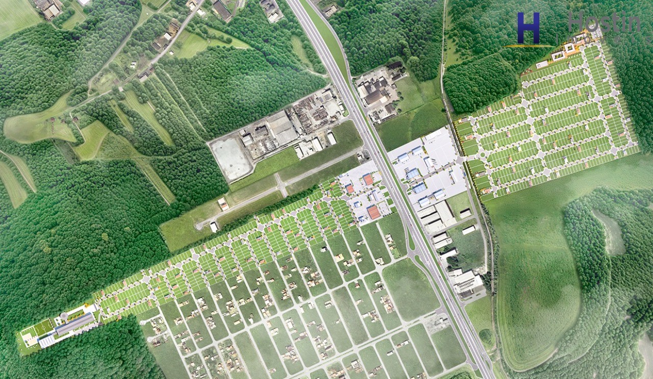 Terreno, 240 m² - Foto 5
