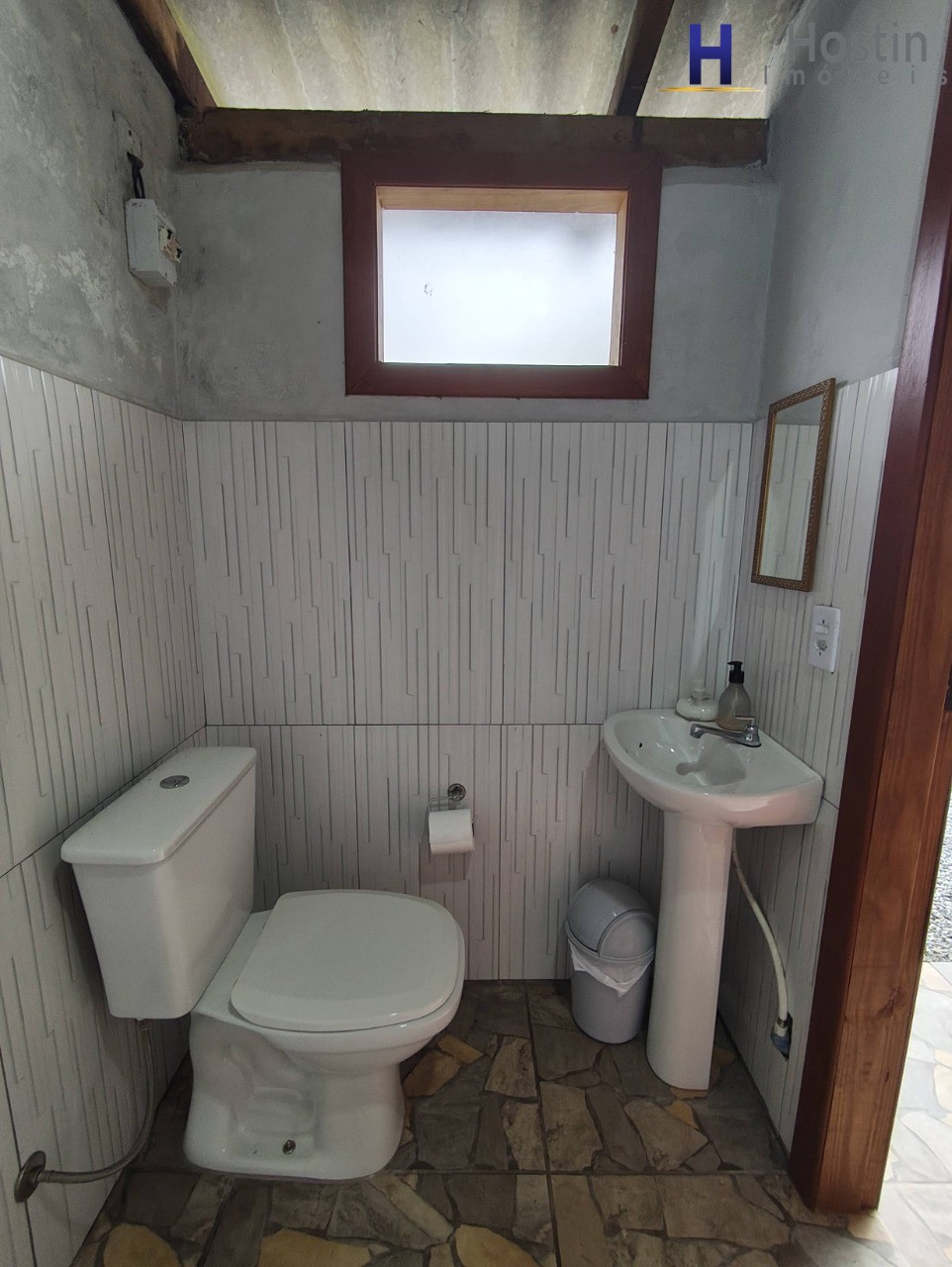 Sobrado, 2 quartos - Foto 18