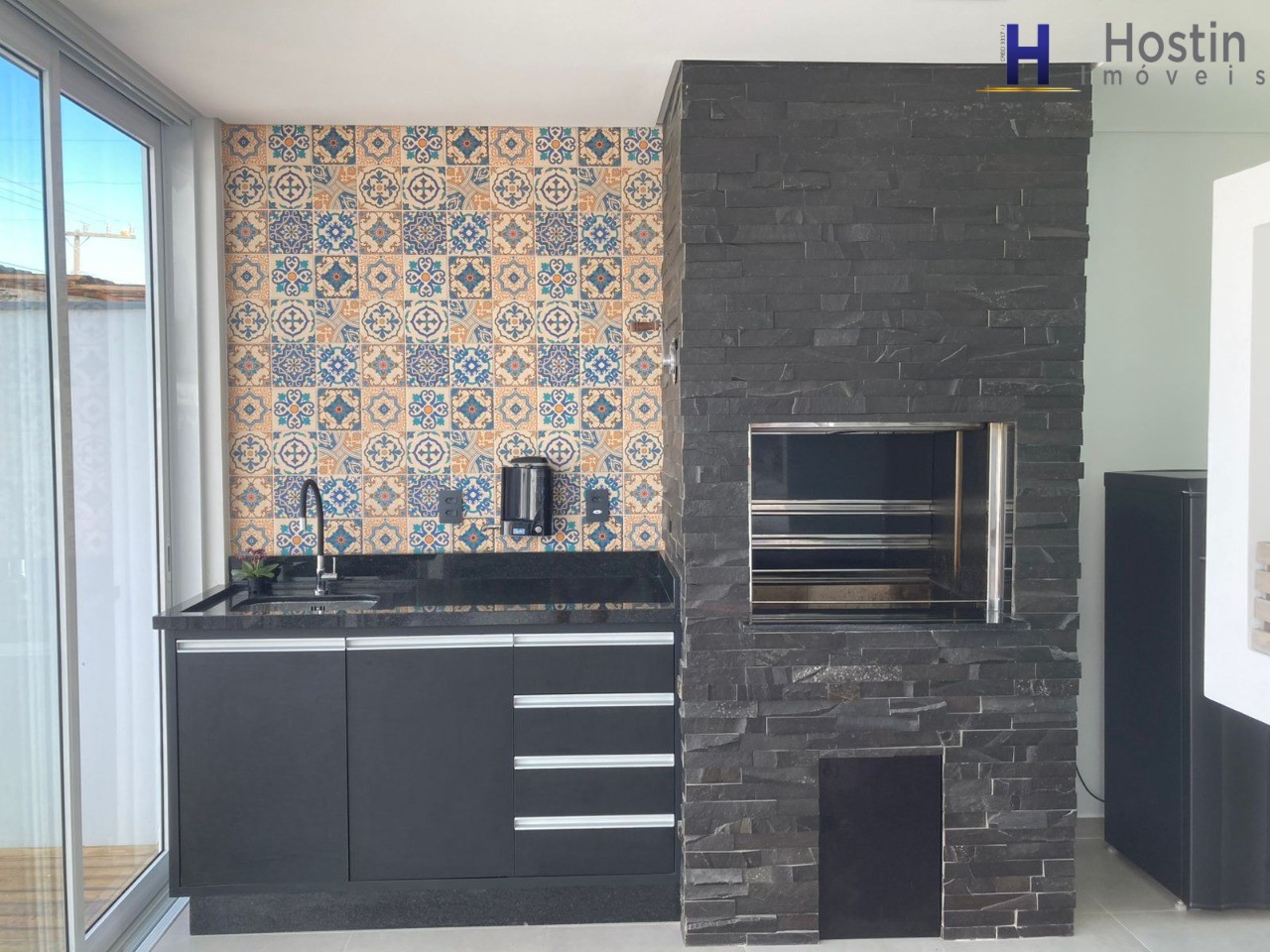Casa, 3 quartos, 188 m² - Foto 8