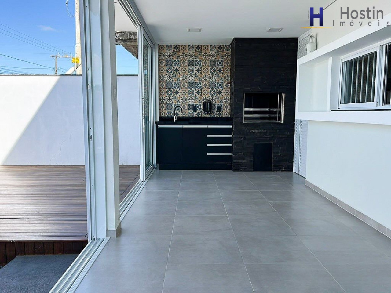 Casa, 3 quartos, 188 m² - Foto 7