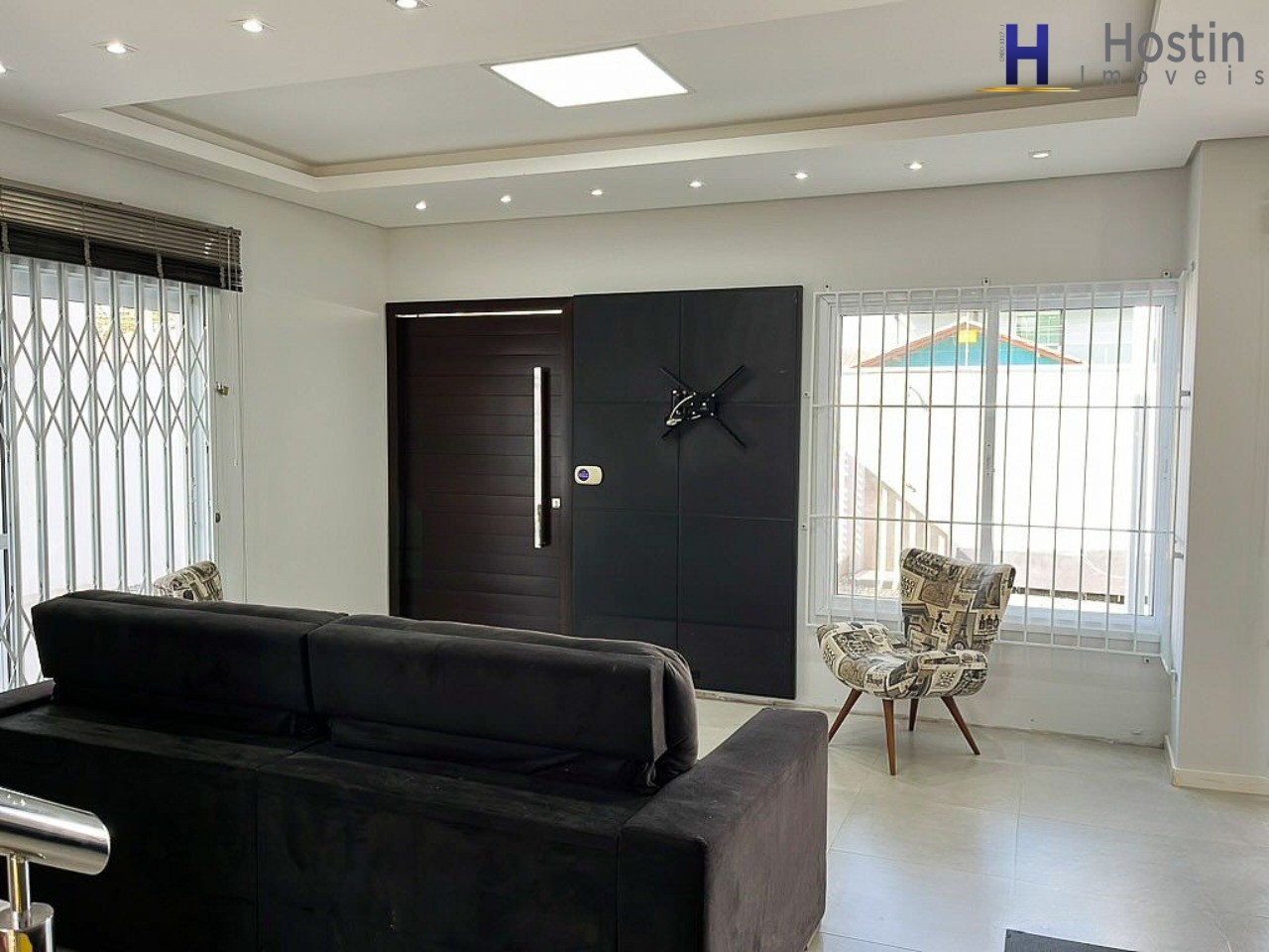 Casa, 3 quartos, 188 m² - Foto 10