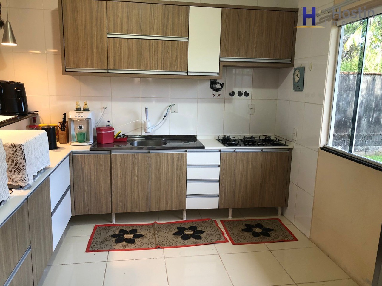 Casa, 2 quartos, 120 m² - Foto 8