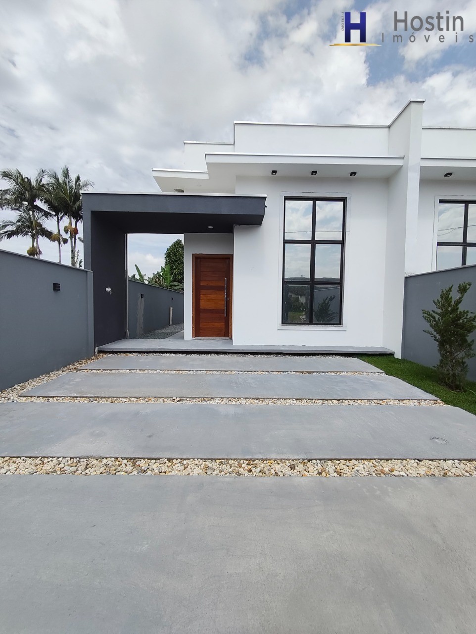 Sobrado, 3 quartos, 80 m² - Foto 5