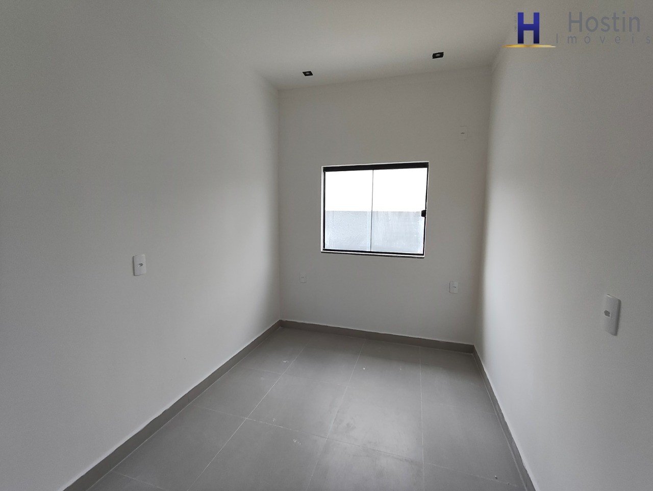 Sobrado, 3 quartos, 80 m² - Foto 4